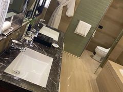 -索菲特西湖大酒店·香榭丽全日候餐厅(南山路店)