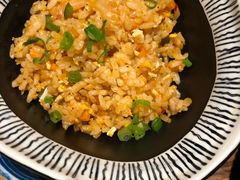 -和悦日料(雅颂庭店)