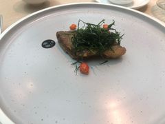 -诺莱仕游艇会