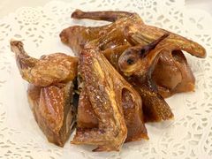 -广州酒家(文昌总店)