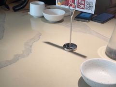 -渔语鱼酸菜鱼新川菜(来福士店)