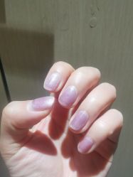 -秘阁MIGO·美甲美睫