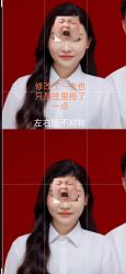 点击看大图 -金夫人婚纱摄影(华南店)