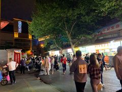 -前进5路汉堡炸鸡(前进五路店)