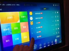 -聚会山庄·派对会议团建别墅轰趴馆(中兴和园店)
