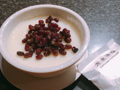 -老广酒楼(樱花店)