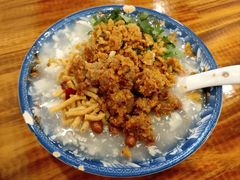 -晓友烧麦(光华村店)