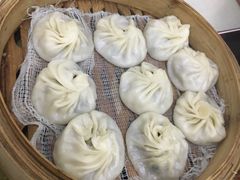 -津品味小吃(大学湾店)