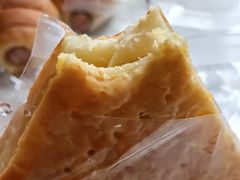 -Sunflour(来福士店)