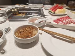 -海底捞火锅(稻河古街夜宵主题店)