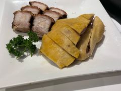 -翠华餐厅(维璟印象城店)