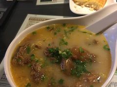 -翠华餐厅(湾仔店)