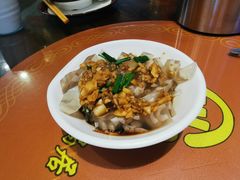 -王明古法砂锅居(开化寺店)