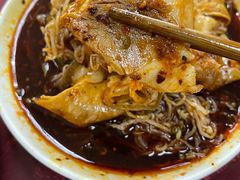 -老丘丘(较场口店)