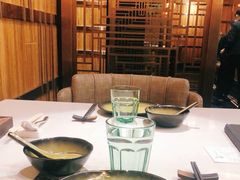 -荟廷·晶萃(陆家嘴尚悦湾店)