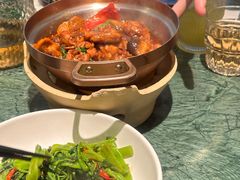 -美奈小馆·越南料理(福田星河COCO Park店)