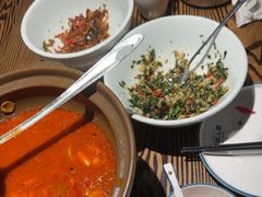 -湖南人家·家传湖南菜(水围店)