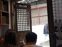 -阿木舂记·特色小吃(平江路店)