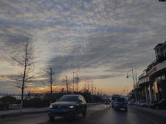 -泊石湾海滨浴场