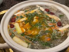 -钦善斋(武侯祠店)