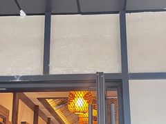 -杨记隆府(白象街店)