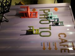 android_upload_pic-济州岛泰迪熊博物馆