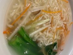 -元素中餐厅.海南菜.粤菜.椰子鸡.海鲜.包房.石梅湾威斯汀度假酒店