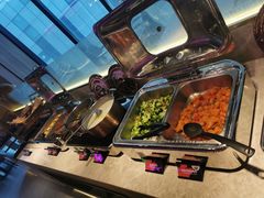 -比格比萨自助(德思勤四季汇店)