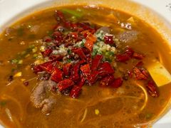 -大食代美食广场(迪士尼小镇店)