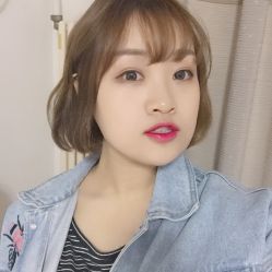 -简法造型·品牌形象店