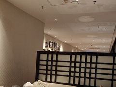 -丽华园(青少年宫店)