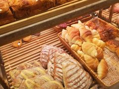 -UH祐禾(光谷世界城店)