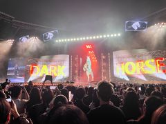 -星城之眼摩天轮