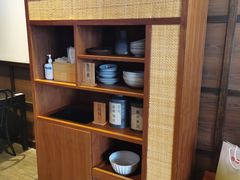 -阿嬷手作(南宁百盛印象城店)