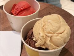 -LUNEURS月乐诗·法式冰淇淋(环贸店)