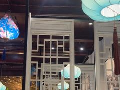 -西塘人家•黑金冠本地好店