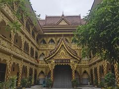 -西双版纳总佛寺