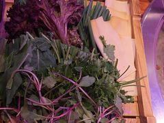 -山河屯铁锅炖(哈西站店)