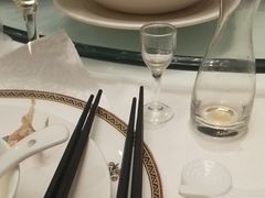 -谢先生酒店·椒宴集(沙湖店)