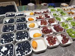 -神帆·元气汤泉(解放西路店)