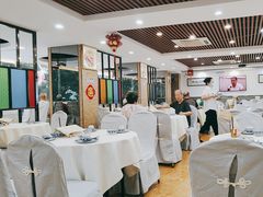 -九大簋家宴(东晓南店)