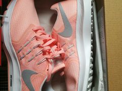 -NIKE品牌体验店(金源新燕莎店)