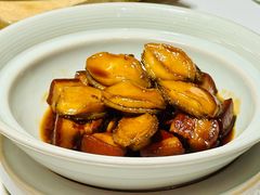 -滋粥楼·顺德菜(番禺广场总店)