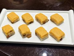 -紫泥369粗粮季(四牌楼店)
