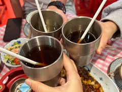 -侯师傅热炒店(印象城店)