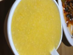 棒渣粥-香满园春饼·家常菜(东大桥店)