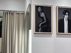 -海马体照相馆(万菱汇店)