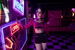 -鼎极摄影(世纪金源店)