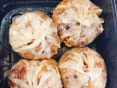 -217笋干馄饨