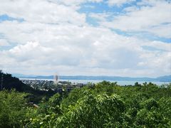 -七彩云南古滇温泉山庄